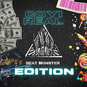 El Jefe(feat. Coyi Real)