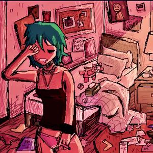 tell me ...wouldyoubehonest? (Explicit)