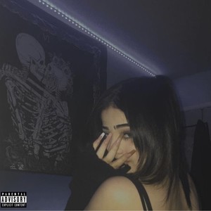 Ich Hass Es Wenn Du Weinst (Explicit)