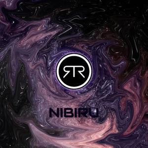 Nibiru