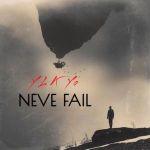 Neve Fail (Explicit)