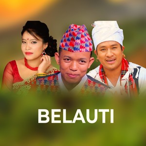 BELAUTI