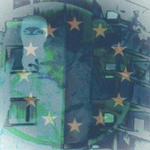 wood chopper (feat. nothkude) (Explicit)