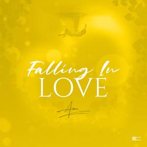 Falling In Love