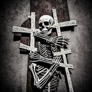 Horror of Proportions