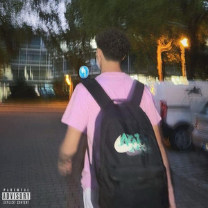 Primetime (Explicit)