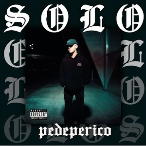 Solo (Explicit)