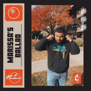 Marissa's Ballad