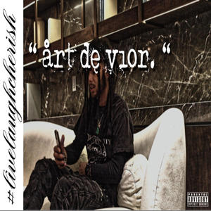 blackops (feat. nuudetta!) (Explicit)