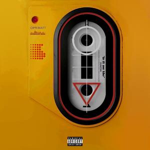 Is it me tho (Explicit)