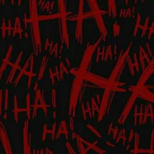 teen suicide (Explicit)