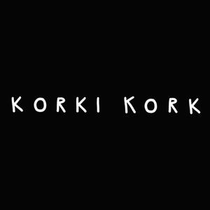 Na oku (feat. KYK) (Explicit)