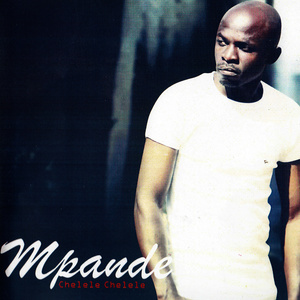 Kayuni Minteengwe