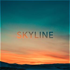Skyline
