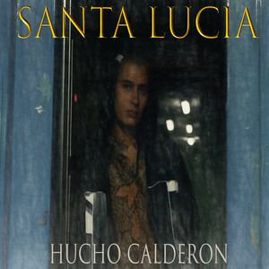 Santa Lucia (Explicit)