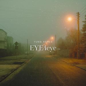 Eye4eye (Explicit)