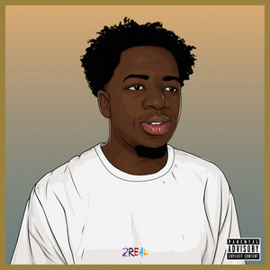 Word to Mama (Explicit)