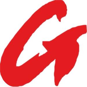 G Shock (feat. Aka) (Explicit)