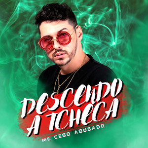 Descendo a Tcheca (Explicit)