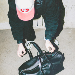 Tätä teen (Explicit)