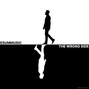 The Wrong Side