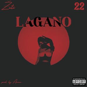 LAGANO (Explicit)