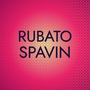 Rubato Spavin