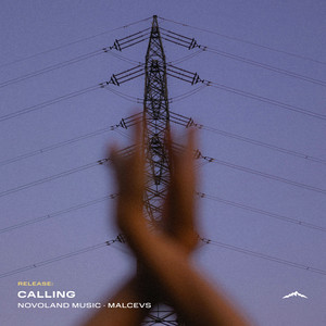 Calling