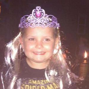 me gusta (feat. wrp lucas, siemspark & vvspipes) (remix|Explicit)