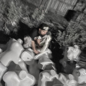 Right or Wrong (Explicit)