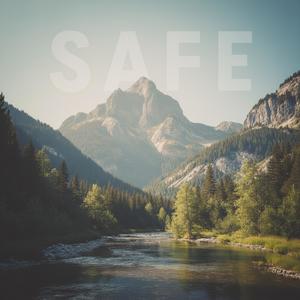 Safe