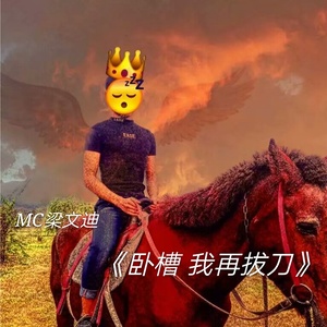 这另类我已称皇