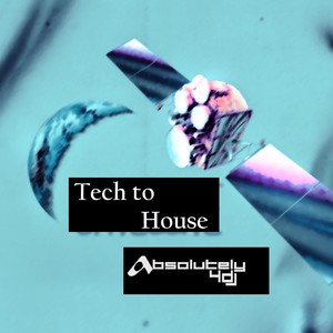 Feelings (Sergio Pardo & Andre Lesu Remix)