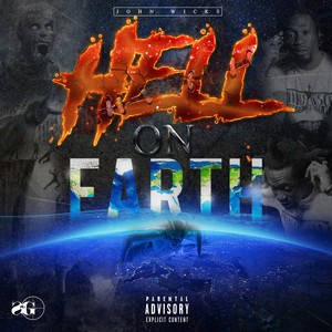 Weekend (Hell on Earth) (Explicit)