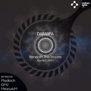 Beneath the Waves (GMJ Mix)