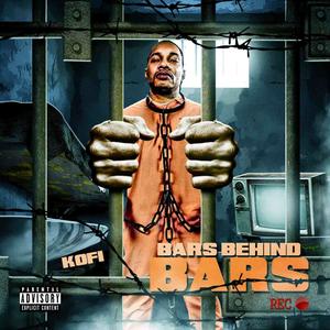 Bars Behind Bars (Explicit)