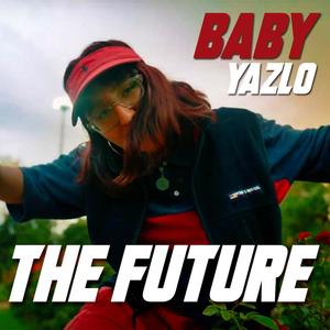 The Future