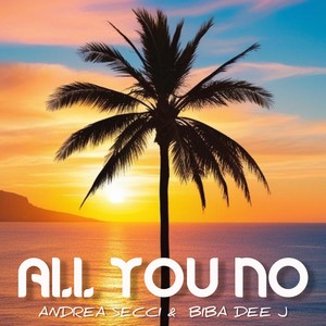 All you No
