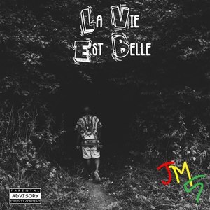 La vie est belle (Explicit)