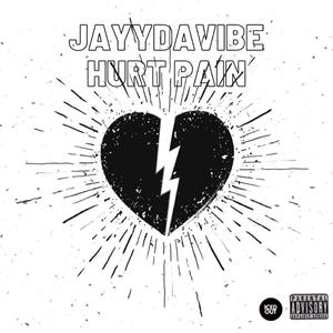 Hurt Pain (Explicit)