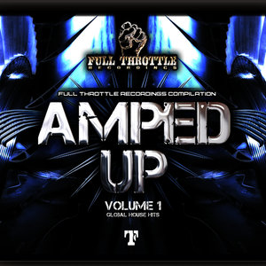 Lost in Music (Ronnie Maze Remix)