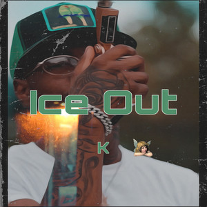 Ice Out (Explicit)