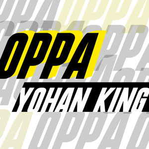 Oppa