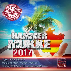 Hammer Mukke - 2017