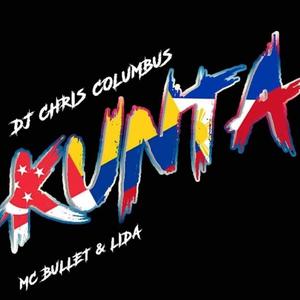 Kunta (feat. Lida)