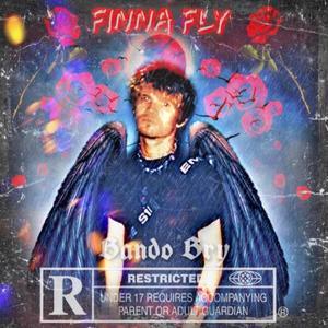 Finna Fly (Explicit)