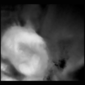 Dreamland (Explicit)