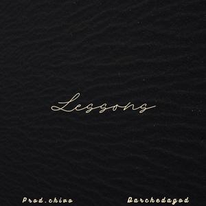 Lessons (Explicit)