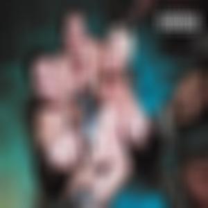 NewFacebook (Explicit)