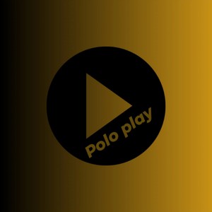 Polo Play (Explicit)